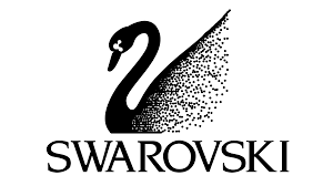 SWAROVSKI