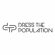 Dress the Population