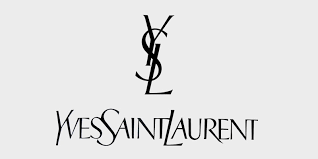 Yves Saint Laurent