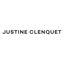 Justine Clenquet