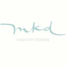 Madi Kay Designs Outdoor