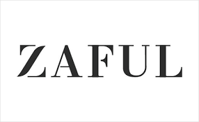 ZAFUL