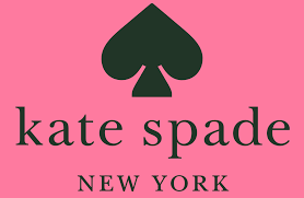 Kate Spade