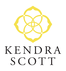 Kendra Scott