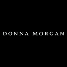 Donna Morgan